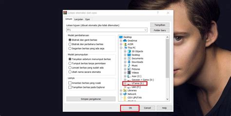 Image result for Cara Extract File Excel