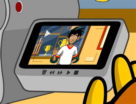 Image result for BrainPOP Reading