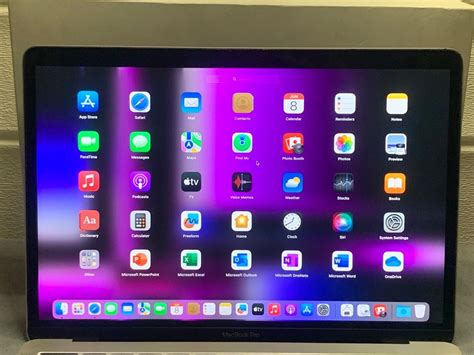 Image result for MacBook Pro Package