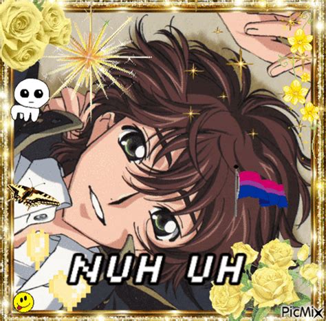 Image result for Code Geass Fish