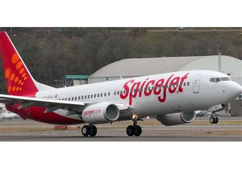 Image result for SpiceJet TV