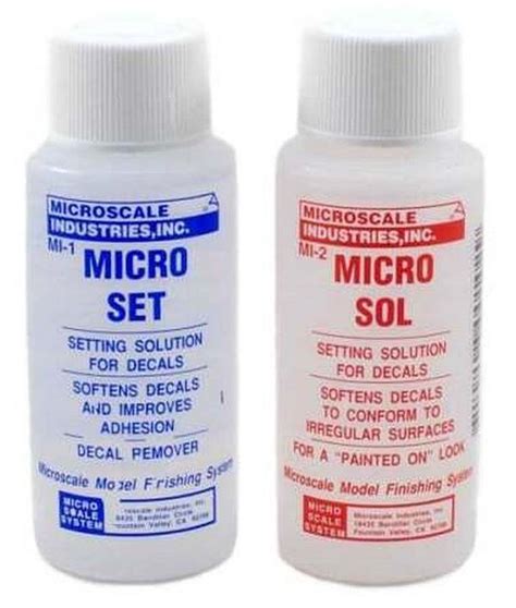 Image result for Micro Sol Micro Set