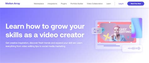 Image result for Motion Array Presentations