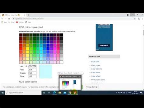 Image result for SolidWorks Color Codes