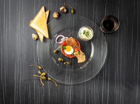 Ruggell Tourism (2024): All You Need to Know Before You Go