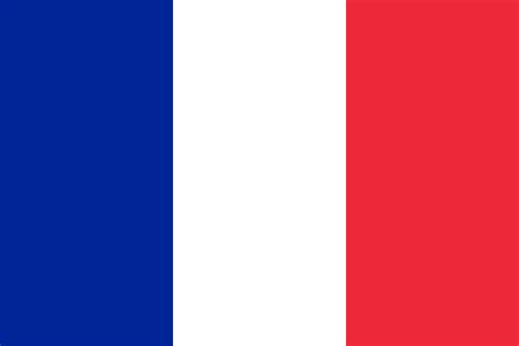 Français