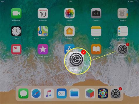 Image result for How Update iPad