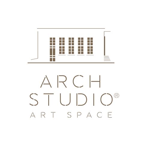 Tinos Arch Studios – Art Space