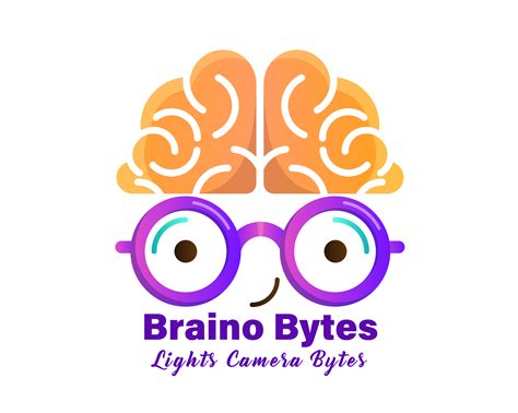 Software Development Company in Lucknow | Software Development Company ...