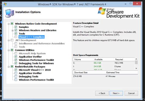 Image result for Visual Studio C Compiler Download