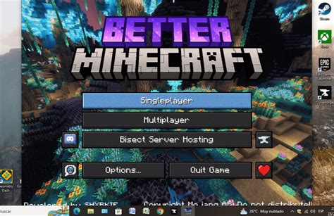 Image result for How to Install Better Minecraft Mod Pack