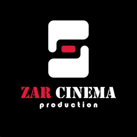 Telegram channel "ZAR CINEMA" — @zarcinema — TGStat