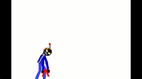 Image result for Whitty Mod Testing