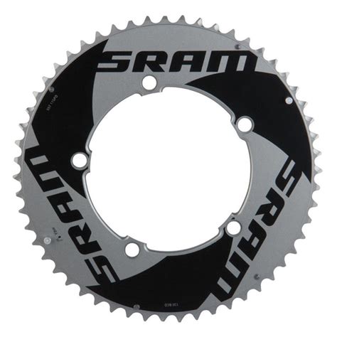 SRAM Road Chainrings | Force X-Glide YAW, 11-Speed | Cycling Boutique