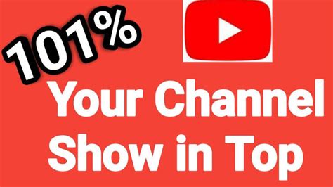 Sign Up for Utube Channel 的图像结果