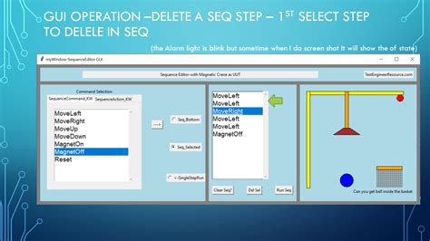 Image result for Notepad Using Python Sequence Diagram Free Project