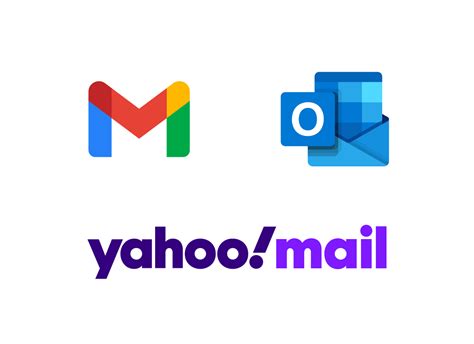 Image result for Using Email