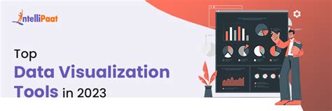 Easy Data Visualization Tools 的图像结果