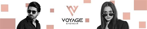 Amazon.in: VOYAGE
