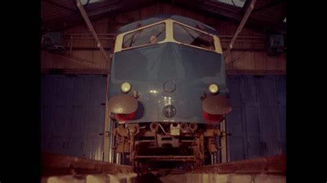 Image result for Train Simulator Blue Pullman