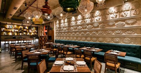 How To Maintain Restaurant Hygiene During Monsoon