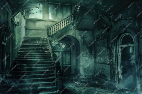 Alien Like Building Creepy 的图像结果