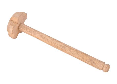 Buy Shiv Shakti Arts Pure Wooden Hand Blender | Mathani Rai (Brown ...