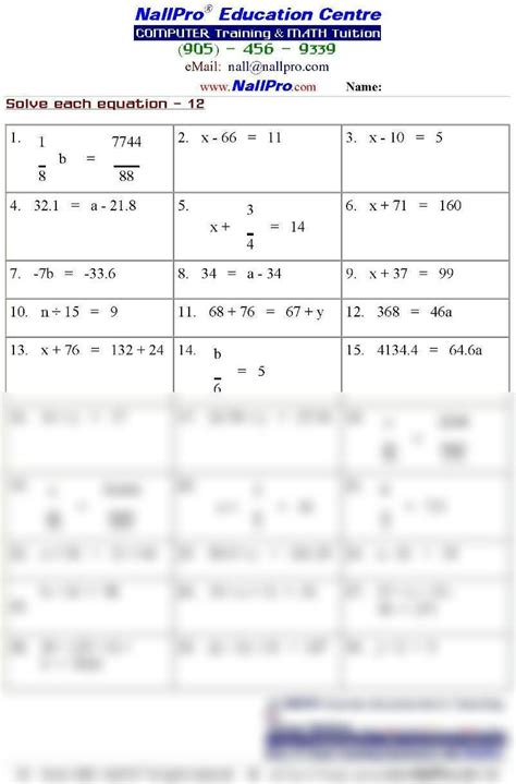 Class Ten Opt Math's Algebra 的图像结果
