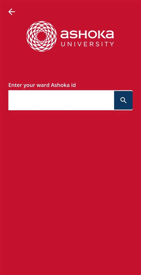 Image result for How Set Fee Module in PHP