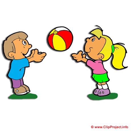 Image result for Difference Between Script and Language