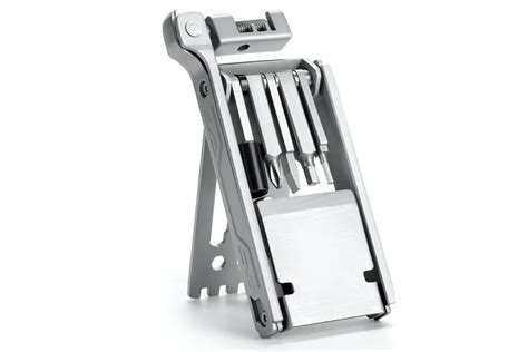 Image result for D Tool Software