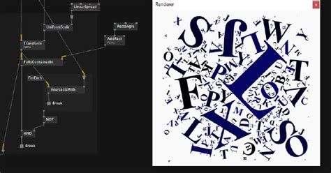 vvvv gamma workshops in Paris