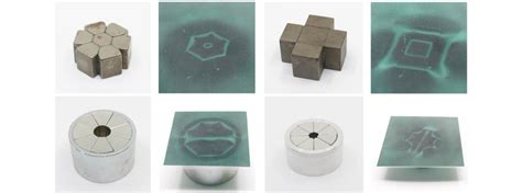 Image result for How to Build a Halbach Array