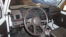 Suzuki Samurai Interior Parts by Suzuki Samurai Price Modifications Pictures Moibibiki Suzuki Samurai Interior Parts