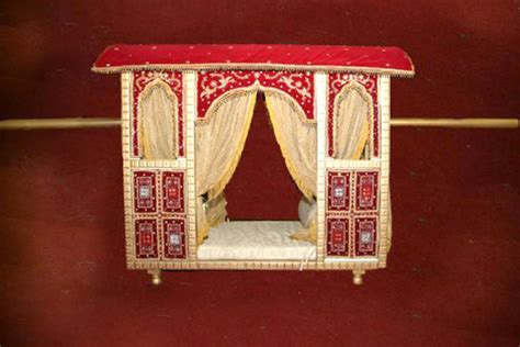 Bride & Groom Entry Theme in Delhi