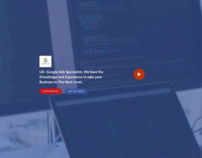 Image result for Smart R Agency Learning Hub