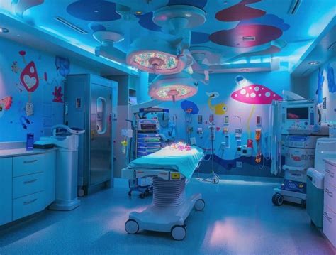 Image result for Paediatric Surgery Simulation Models