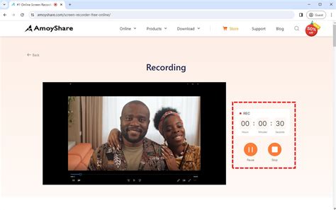 Image result for Recode Video PC