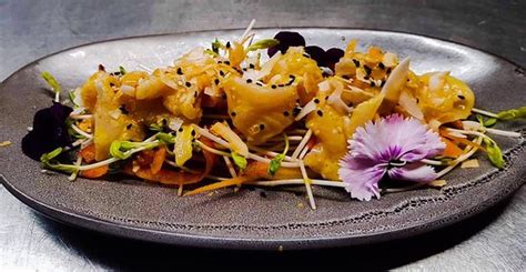 COFFEE SINCE YESTERDAY, Hamilton - Restaurant Reviews, Phone Number ...