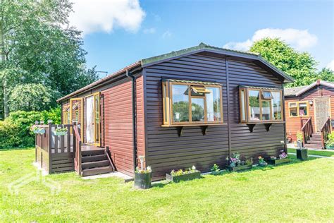 Houses for sale in Lytham | Frank Wyles