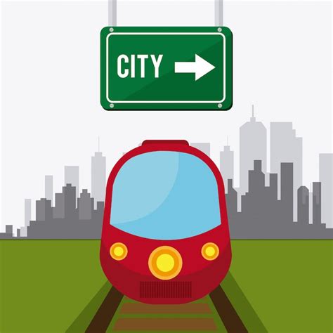 Railroad crossing sign Images - Free Download on Freepik