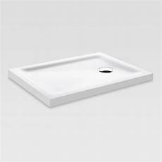 piatti doccia corian corian 174 piatti doccia corian corian 174