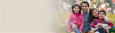 Apply for Instant Personal Loan Online up to ₹50 Lakh | Axis Finance