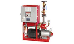 Image result for Firefighting Relay Pumping