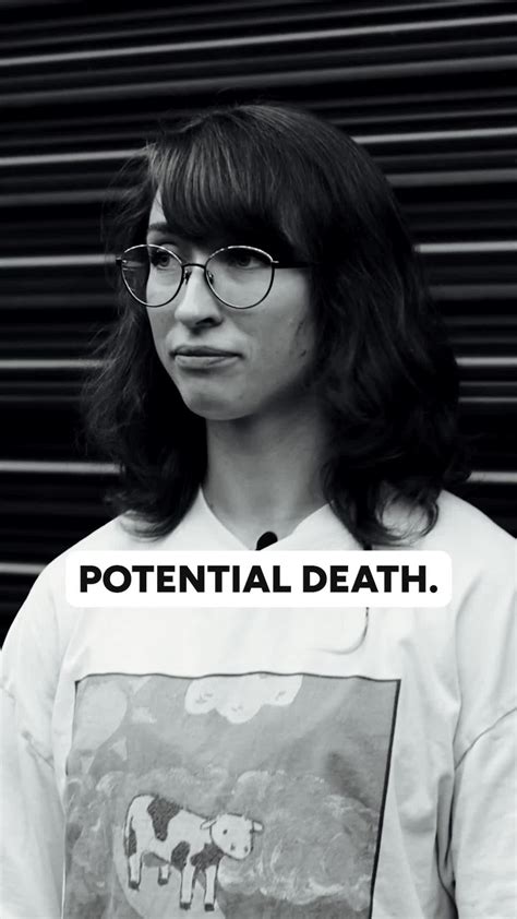 Dr. Mike Israetel | YOU DON'T NEED SUPER HEAVY DUMBBELLS - Just these ...