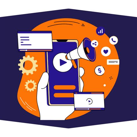 Image result for LinkedIn App Features