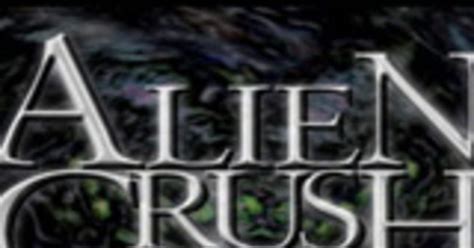 Image result for Alien Crush Gameplay