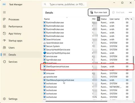 Brother Control Center 4 的图像结果