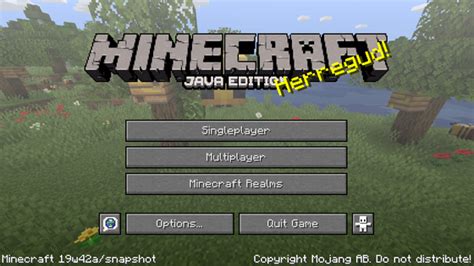 Image result for Java Edition Videos