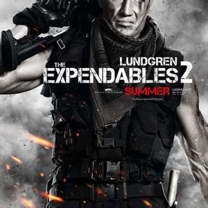 Image result for Expendable Part 2